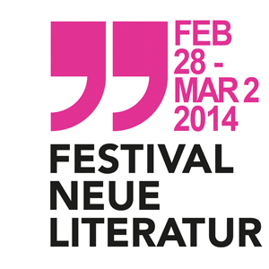 Festival Neue Literatur Search For Roots Exiles Revolving