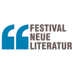 FESTIVAL NEUE LITERATUR PANEL REINVENTING THE PAST Austrian