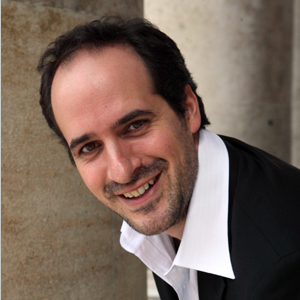 LIED: THE ART OF SONG | CONCERT | MATHIAS HAUSMANN AND CRAIG RUTENBERG ...